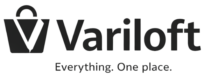 Variloft